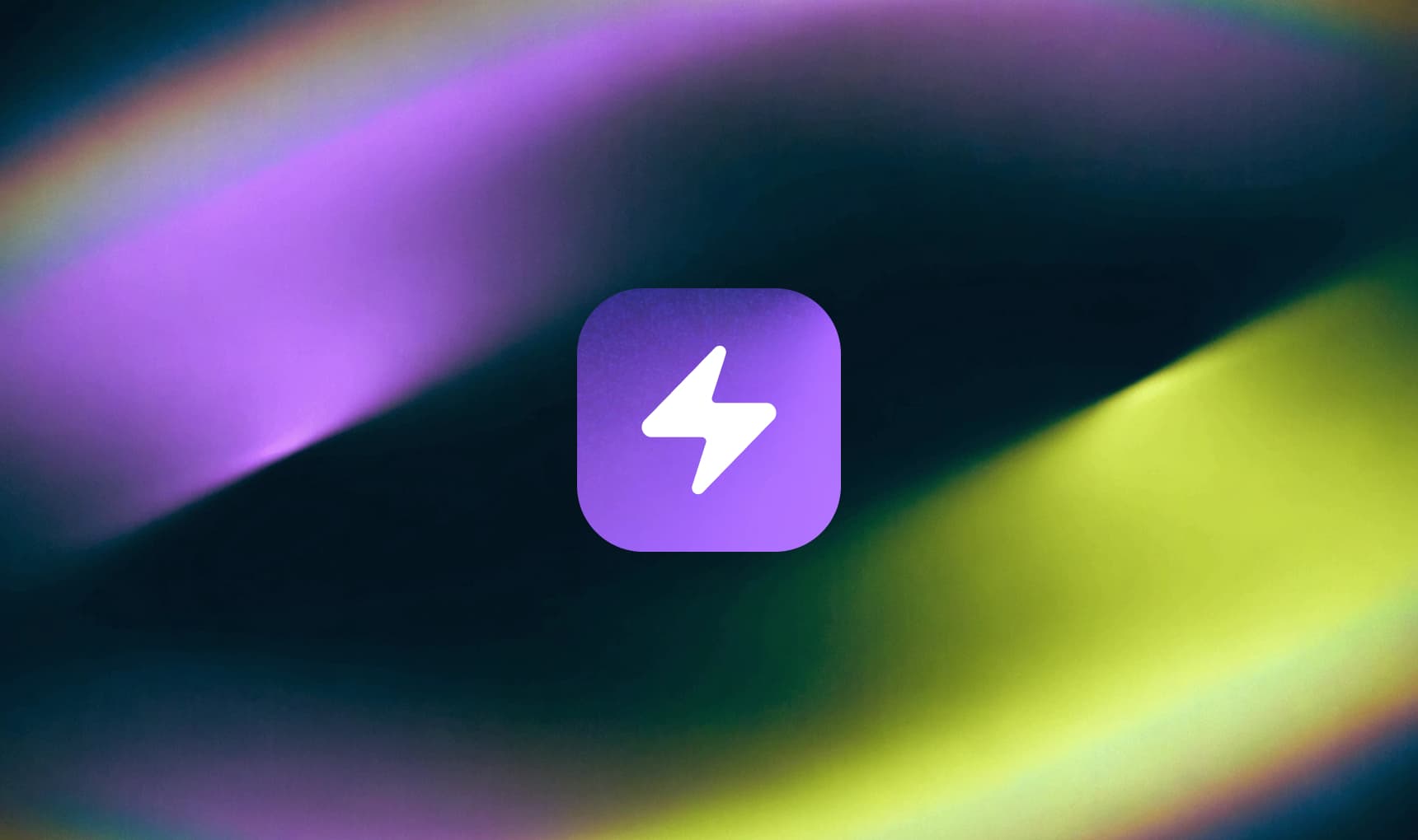 Prompt Flow storefront