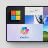 View featured work for Microsoft, an office suite of productivity applications and tools.