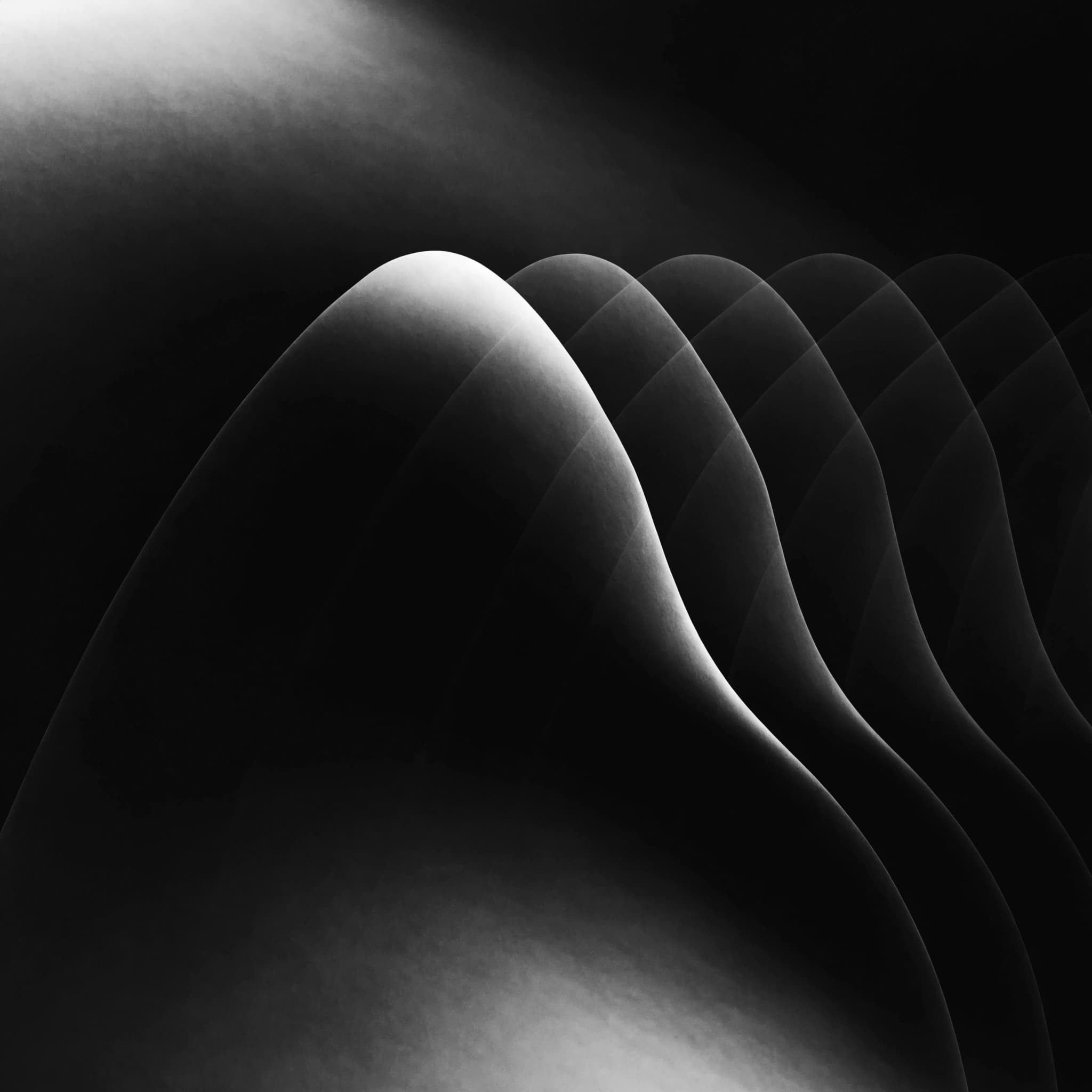 Systemic coherence