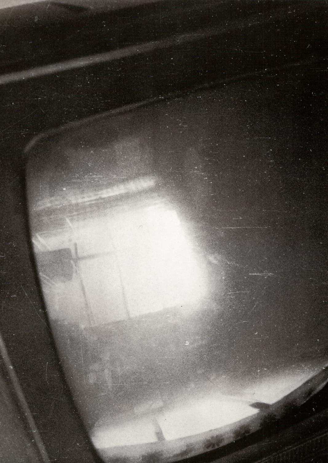 Moriyama Daido photography